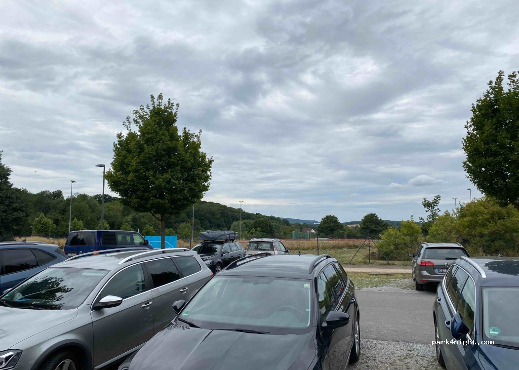 (58675) Hemer - 71 Deilinghofer Straße — foto 2