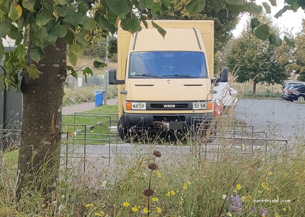(58675) Hemer - 71 Deilinghofer Straße — foto 4