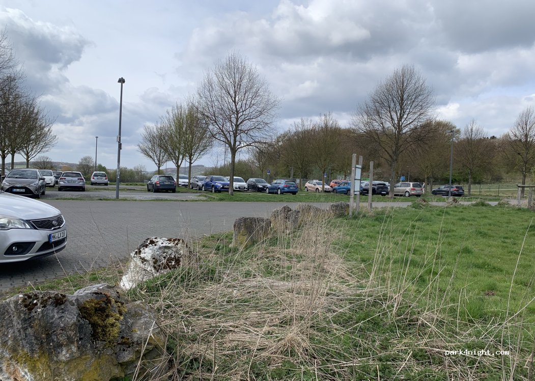 (58675) Hemer - 71 Deilinghofer Straße — foto 5