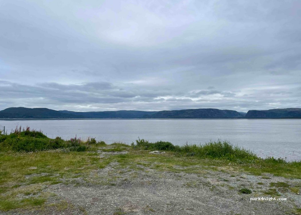 (9515) Alta - 101 Amtmannsnesveien — foto 2