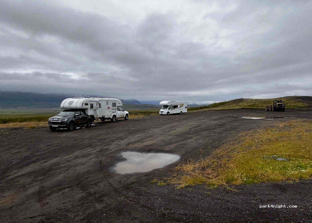 (561) Varmahlíð - — foto 2