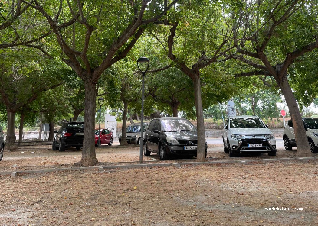 (46687) Albalat de la Ribera - 14 Carrer Àlvar Mont — foto 2