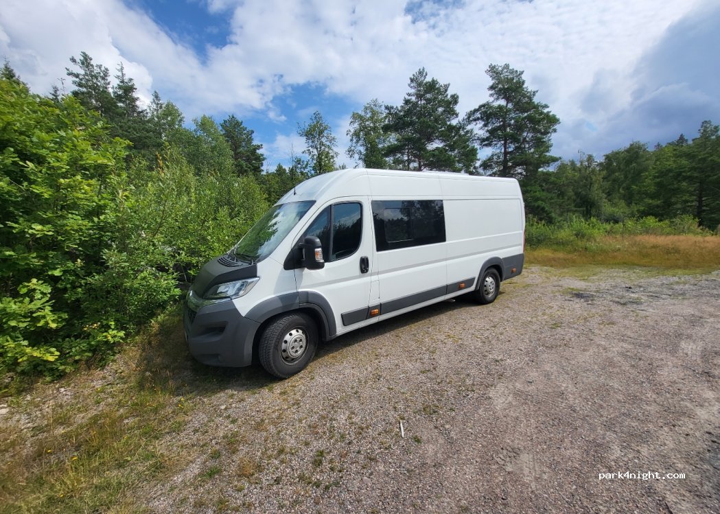 (464 92) Mellerud - 1 ÖR ÅSEN — foto 2