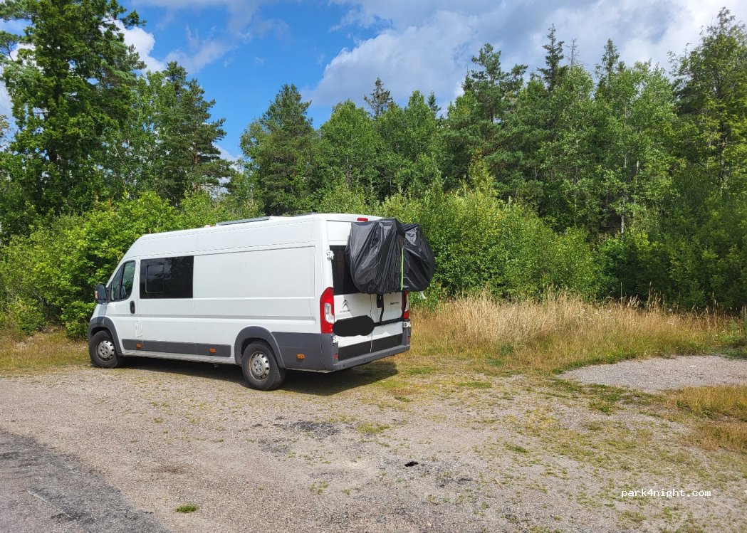 (464 92) Mellerud - 1 ÖR ÅSEN — foto 3