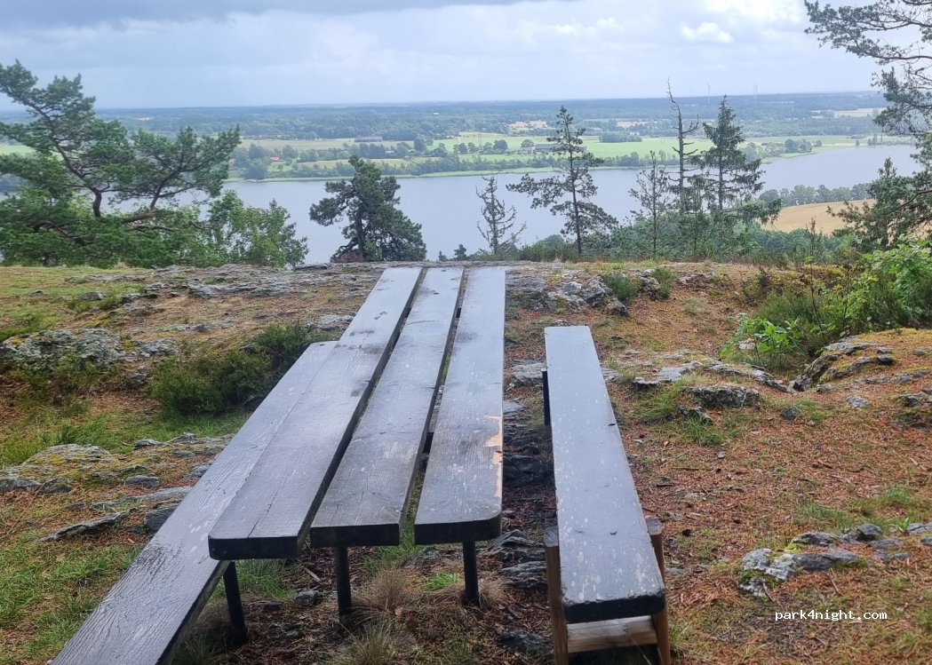 (464 92) Mellerud - 1 ÖR ÅSEN — foto 4