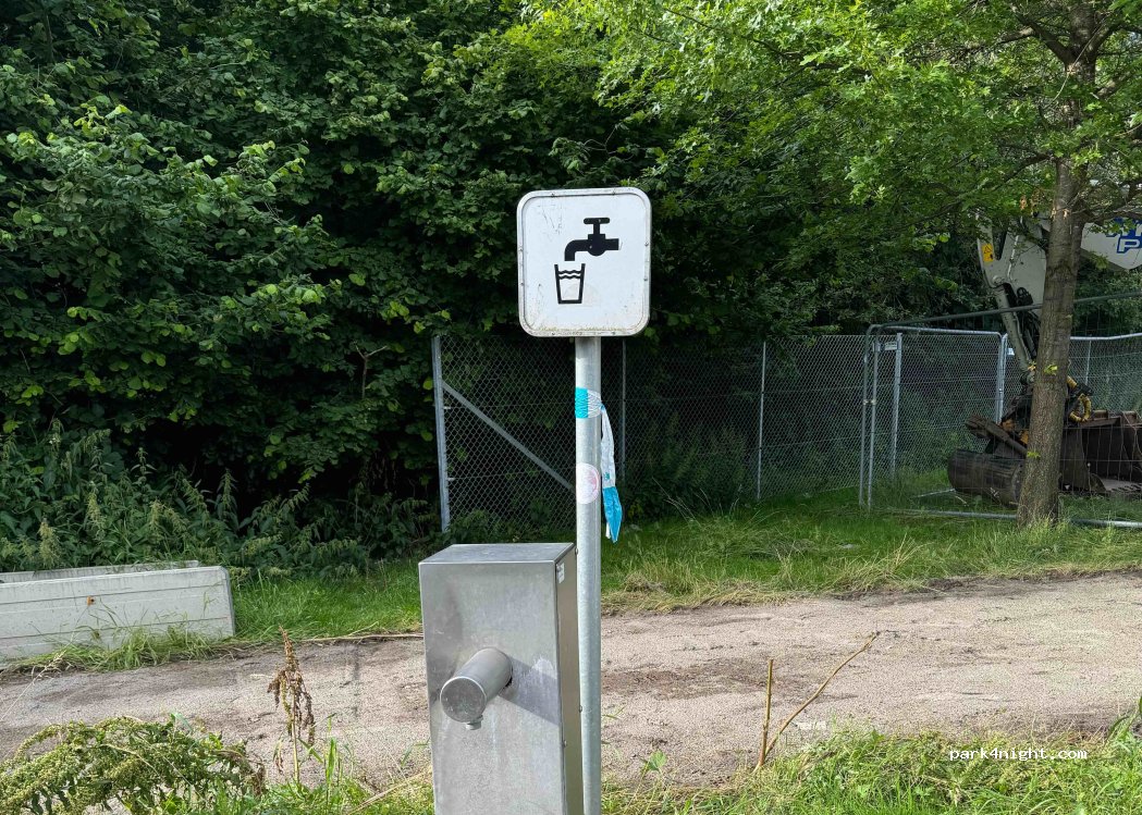 (6000) Kolding - 7 Sønderjyske Motorvej — foto