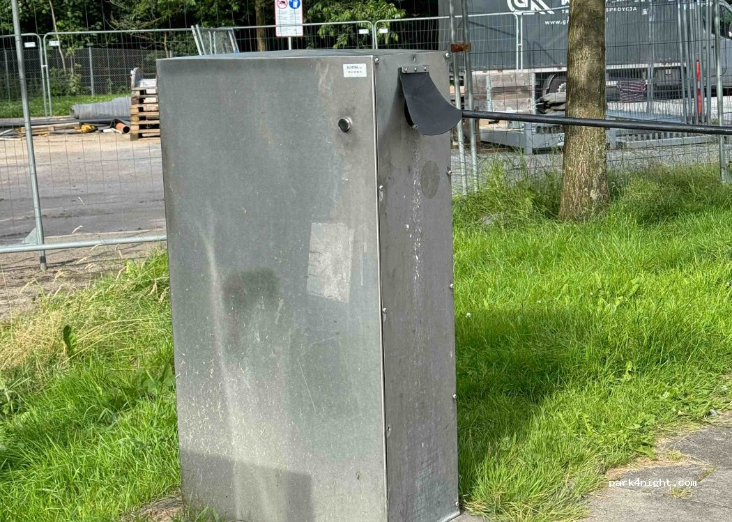 (6000) Kolding - 7 Sønderjyske Motorvej — foto 2