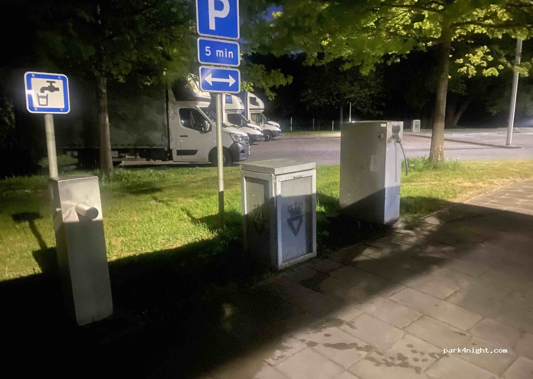 (6000) Kolding - 7 Sønderjyske Motorvej — foto 5