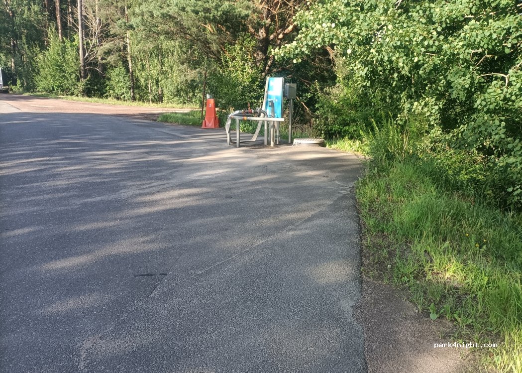 (541 38) Skövde - 4 Verkstadsvägen — foto 2