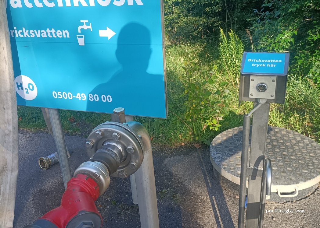 (541 38) Skövde - 4 Verkstadsvägen — foto 3