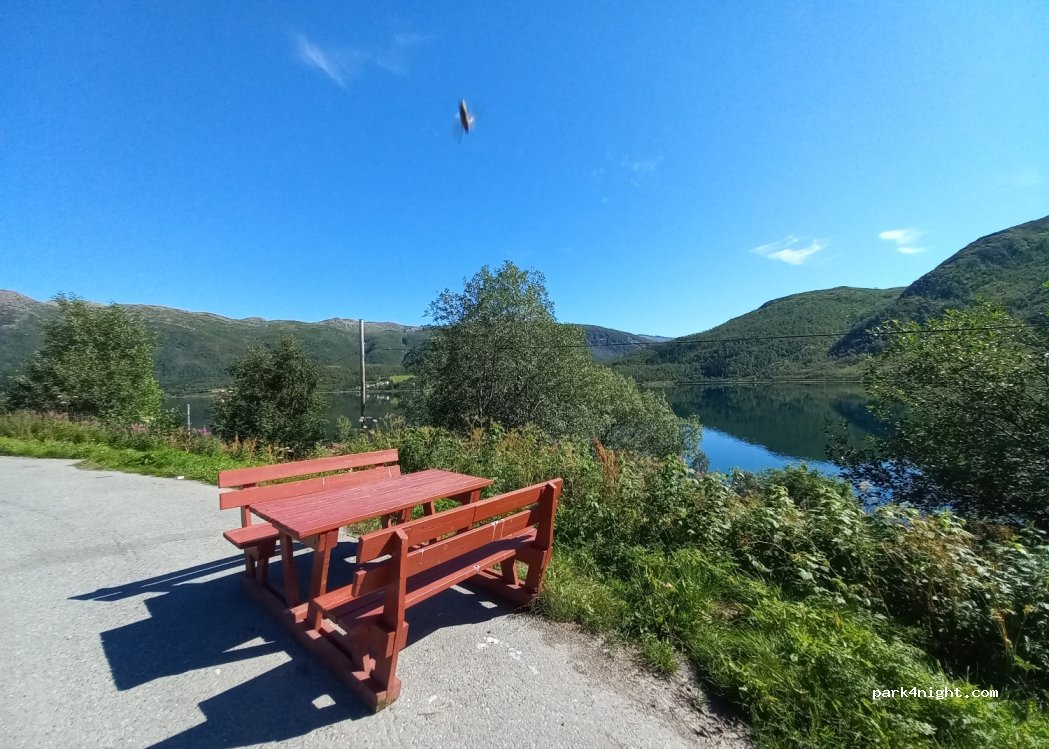 (8409) Våtvoll - 85 — foto