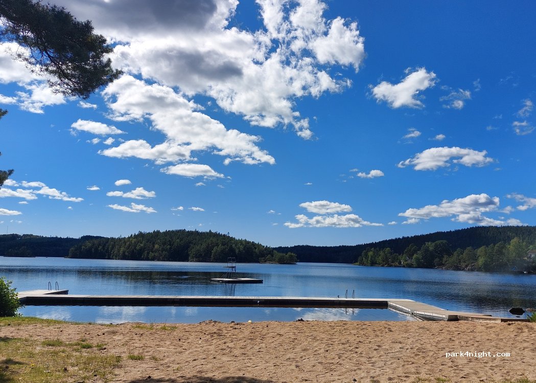 (438 96) Hällingsjö - 100 SJÖBO — foto 2