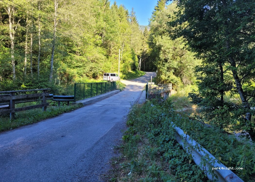 (74470) Vailly - 1503 Route des Aix — foto