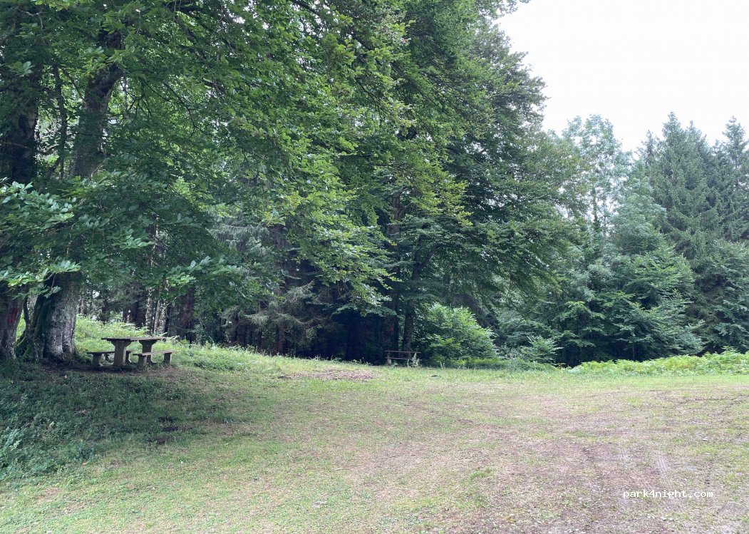(65130) Asque - Unnamed Road — foto 2