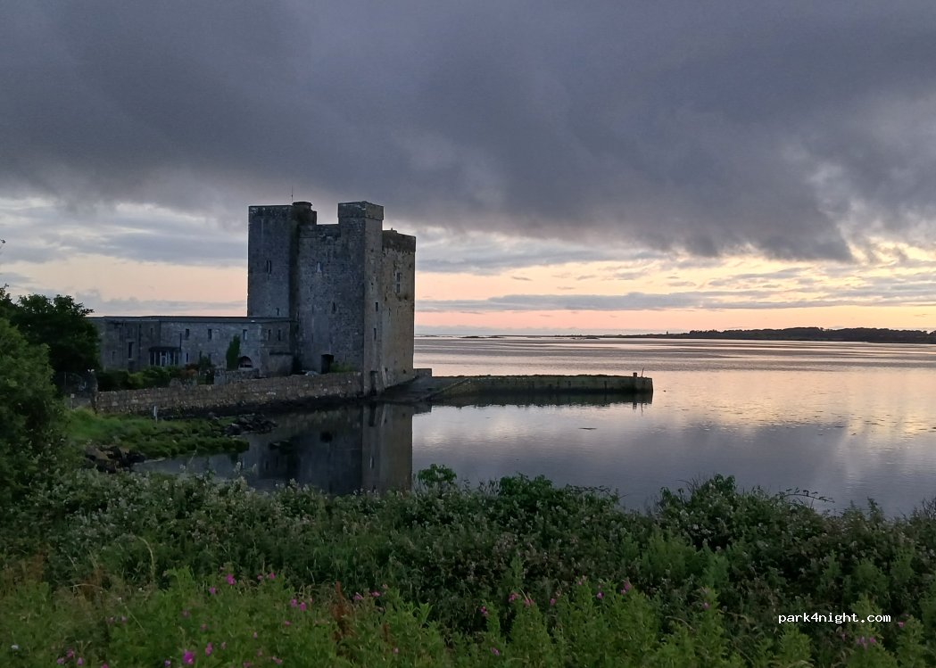 (H91 V6HY) Oranmore - an tSráid Mhór — foto 5