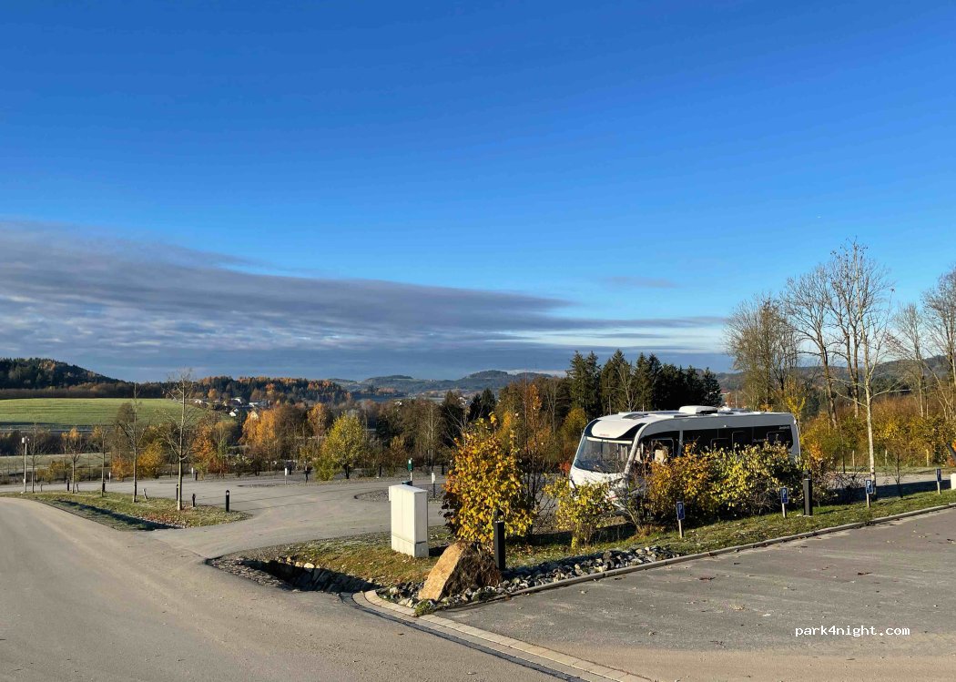 (94362) Neukirchen - 3 Diessenbach — foto