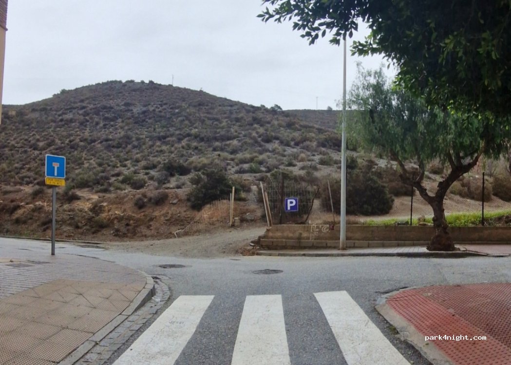 (18720) Motril - 3 Agregado Torrenueva — foto 2