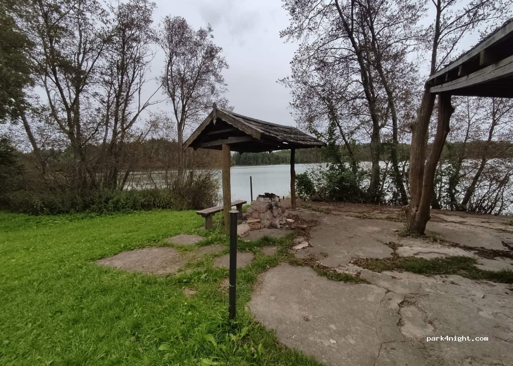 (75382) Padievytis - Unnamed Road — foto 2