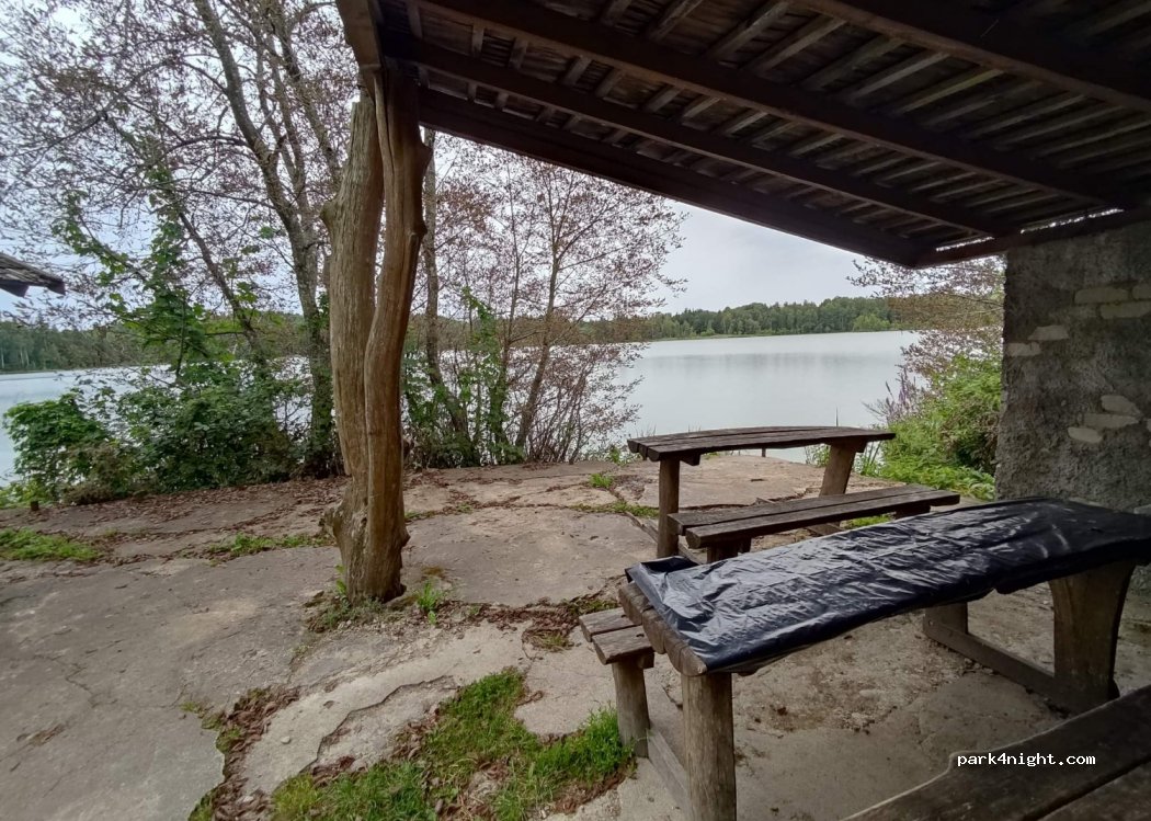 (75382) Padievytis - Unnamed Road — foto 3