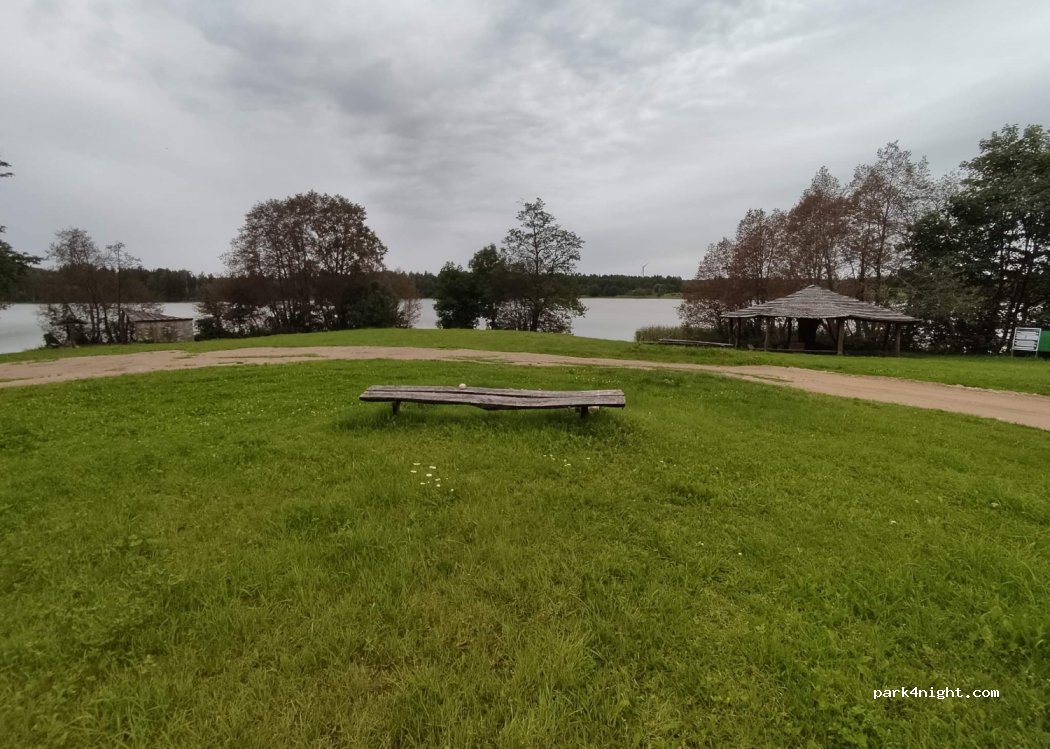 (75382) Padievytis - Unnamed Road — foto 4