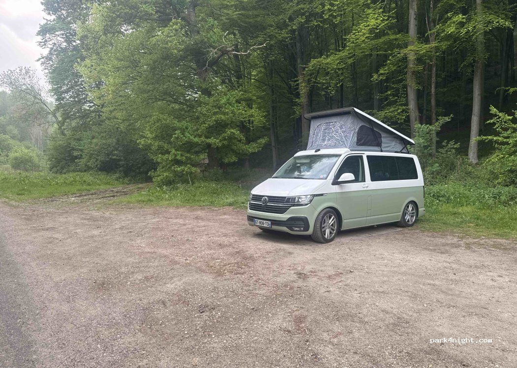 (76490) Maulévrier-Sainte-Gertrude - — foto 5