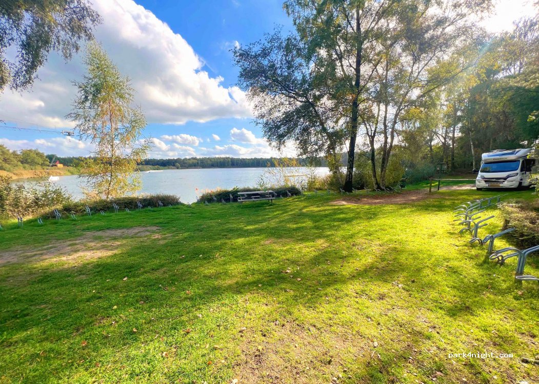 (2321) Hoogstraten - 74a Hoogeind — foto