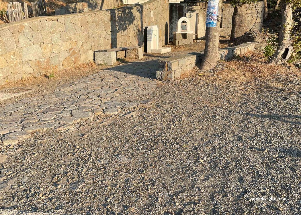 (680 02) Samothraki - — foto 2