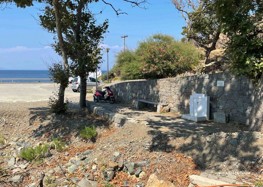 (680 02) Samothraki - — foto 3