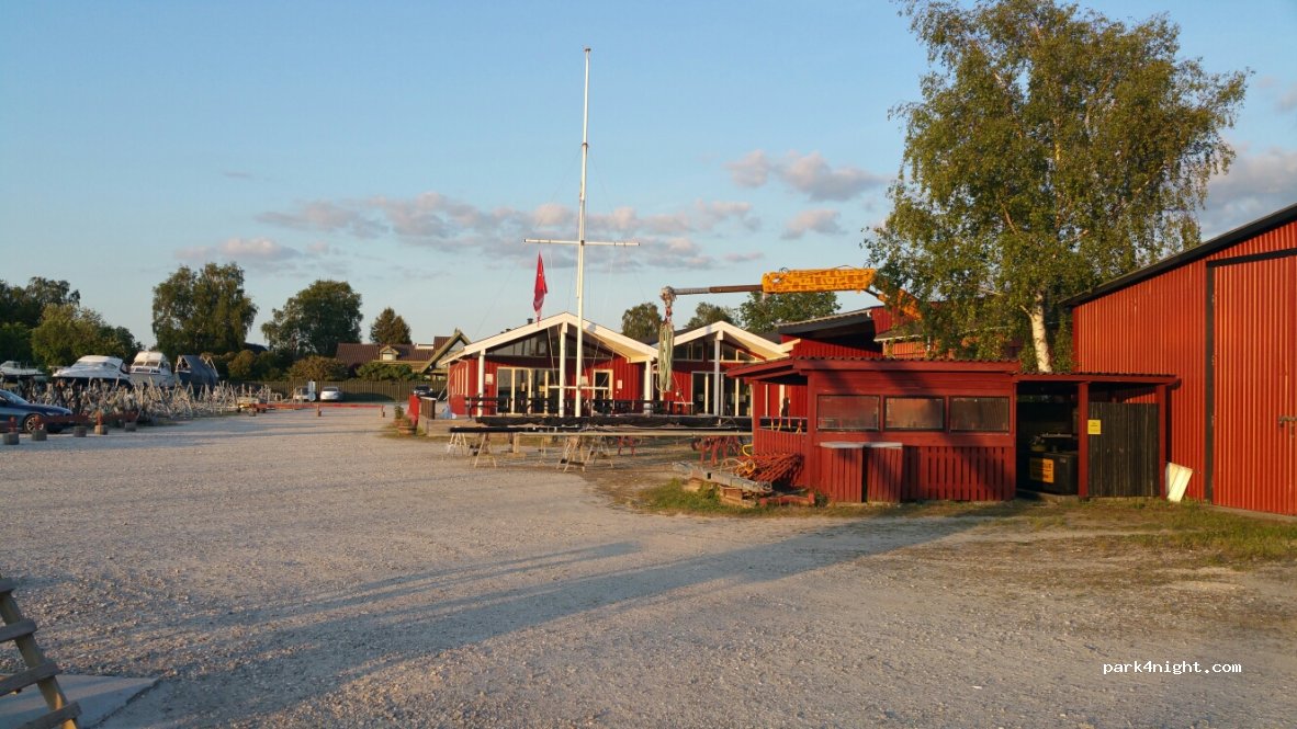 (3600) Frederikssund - 26 Strandlystvej — foto 2