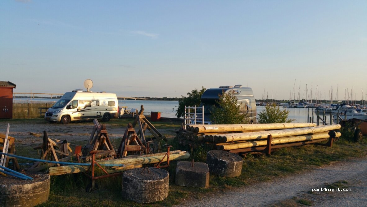 (3600) Frederikssund - 26 Strandlystvej — foto 3