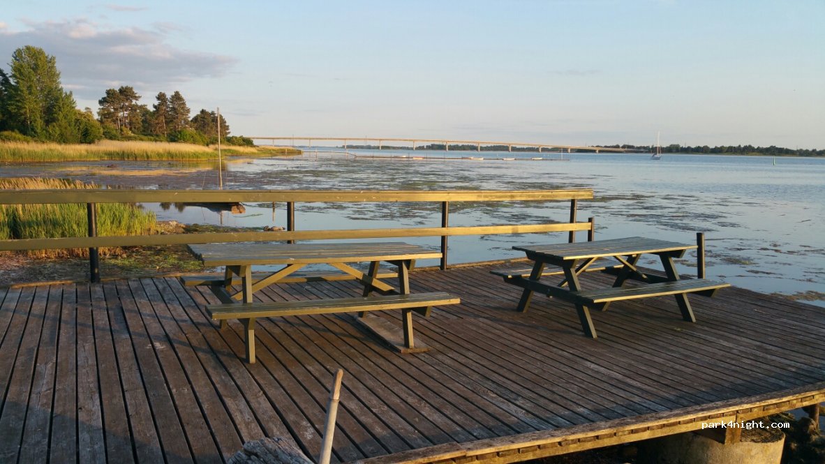 (3600) Frederikssund - 26 Strandlystvej — foto 4
