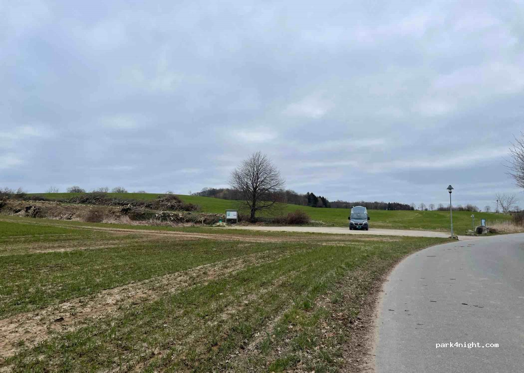 (24321) Lütjenburg - Nienthal — foto 2