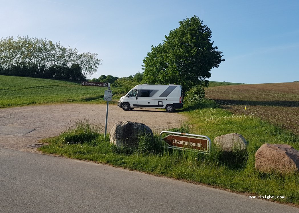 (24321) Lütjenburg - Nienthal — foto 3