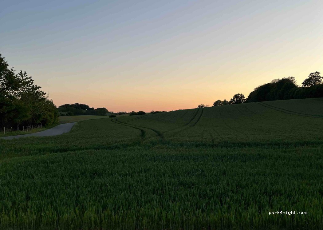 (24321) Lütjenburg - Nienthal — foto 5
