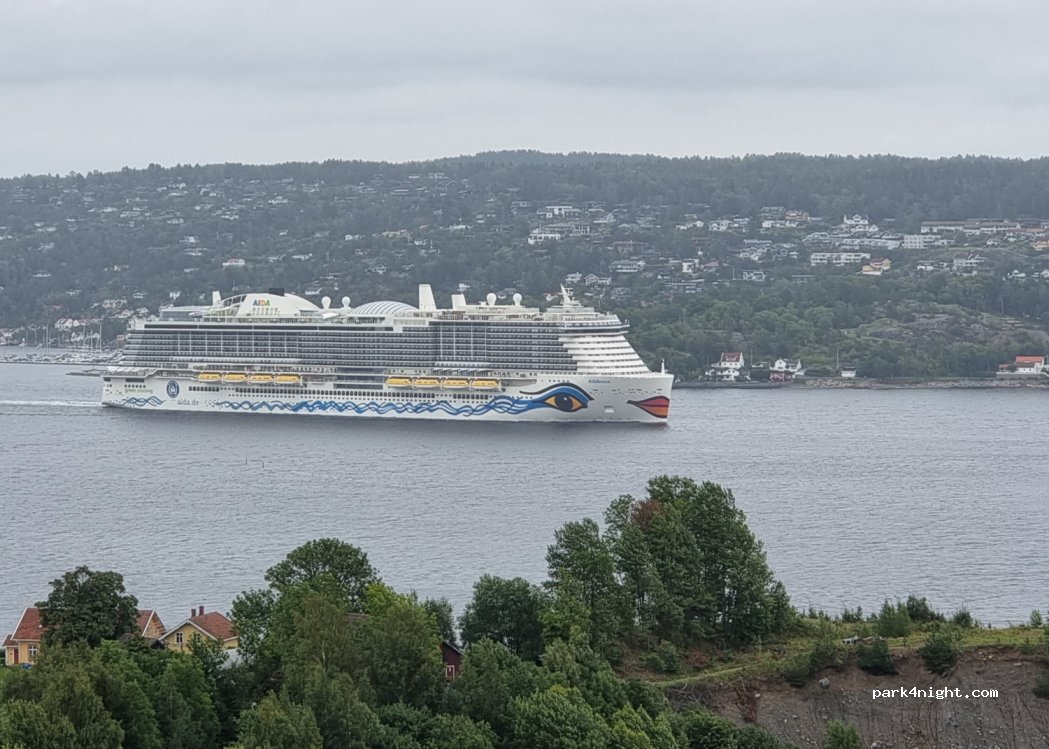 (3475) Sætre - 7 Færgestadveien — foto