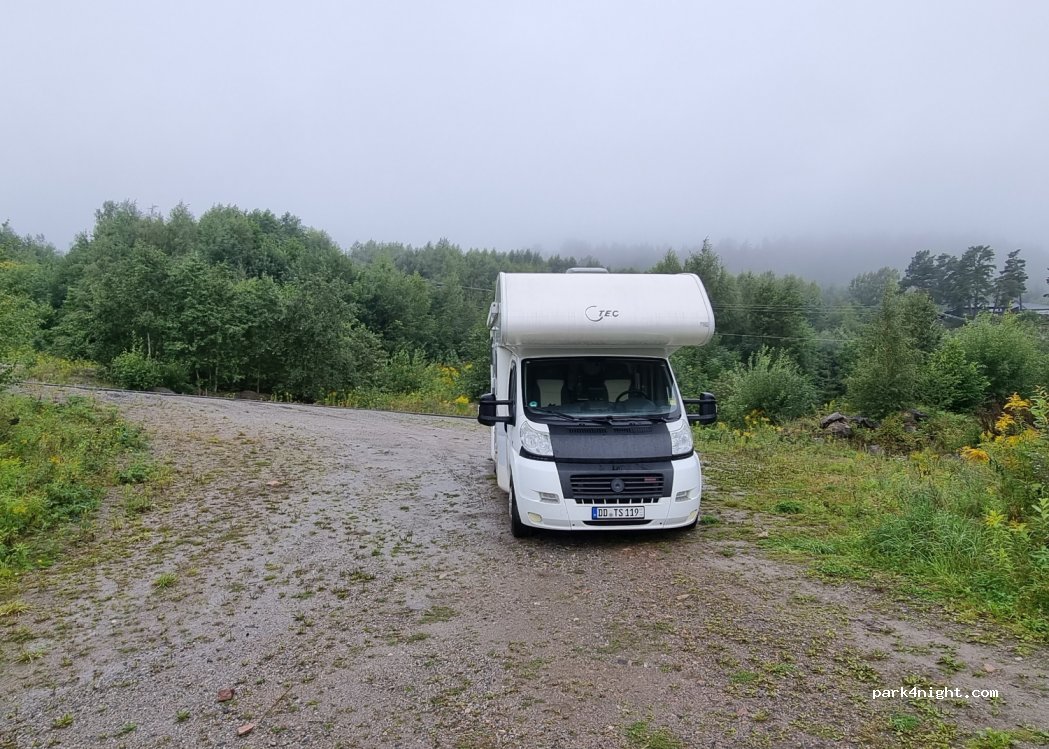 (3475) Sætre - 7 Færgestadveien — foto 2