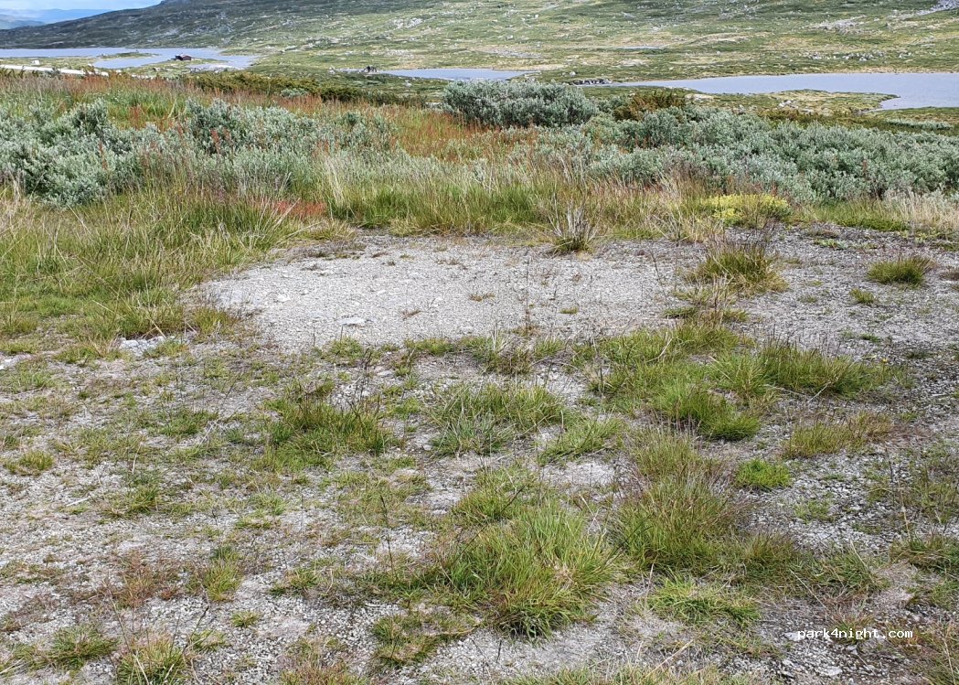 (2695) Grotli - 759 Gamle Geirangerveg — foto 2