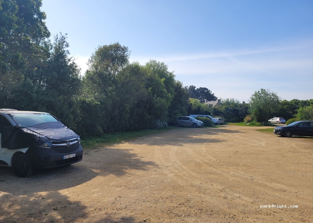 (56740) Locmariaquer - 10 Route d'Auray — foto 2