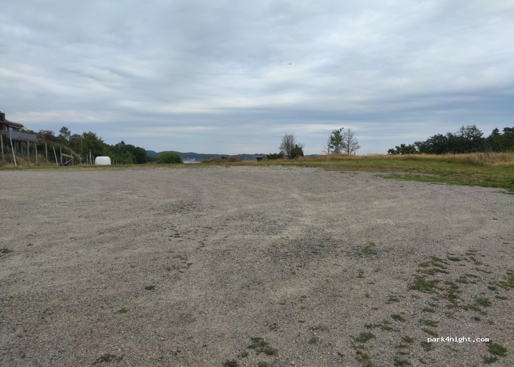 (3231) Sandefjord - 70 Storøyaveien — foto