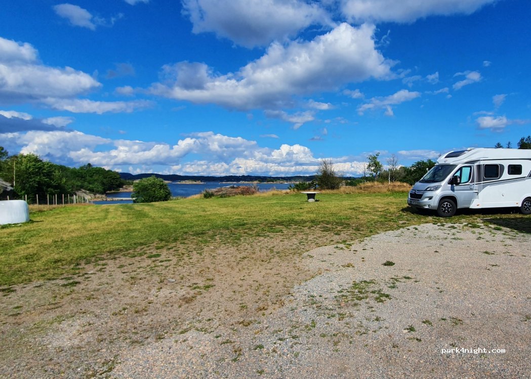 (3231) Sandefjord - 70 Storøyaveien — foto 2