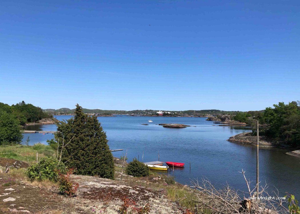 (3231) Sandefjord - 70 Storøyaveien — foto 3