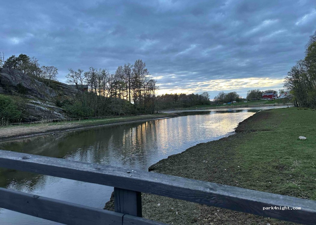 (3231) Sandefjord - 70 Storøyaveien — foto 4