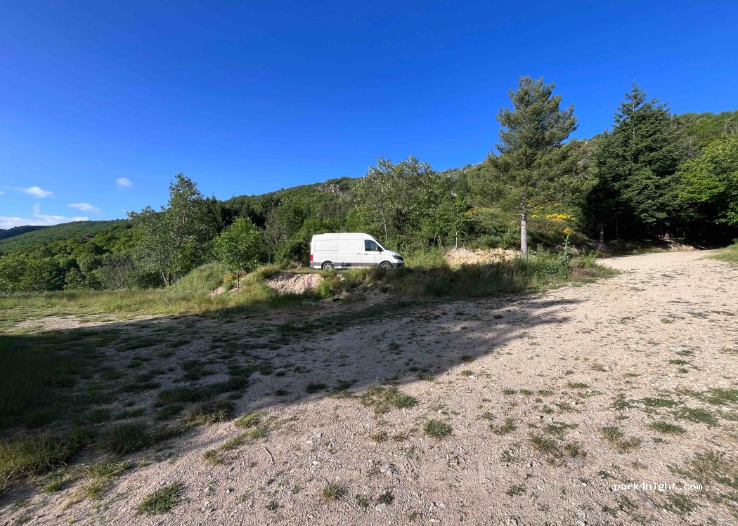 (48800) Villefort - — foto 3