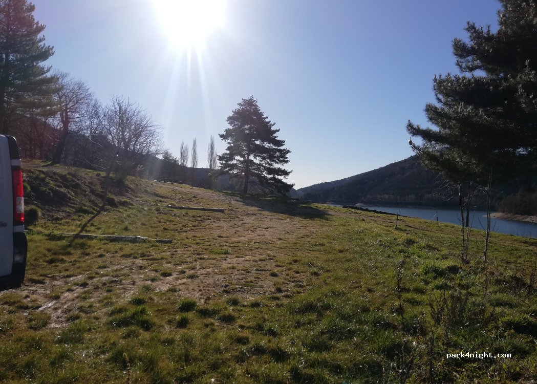 (48800) Villefort - — foto 4
