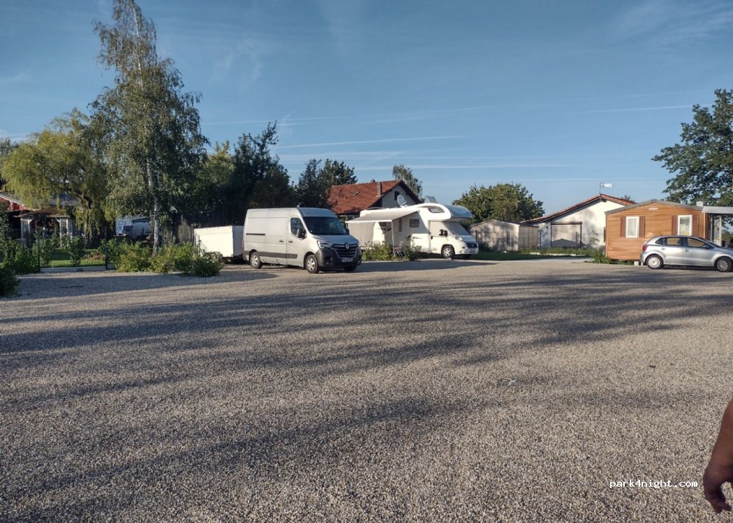 (57510) Holving - 21A Rue des Bleuets — foto 3