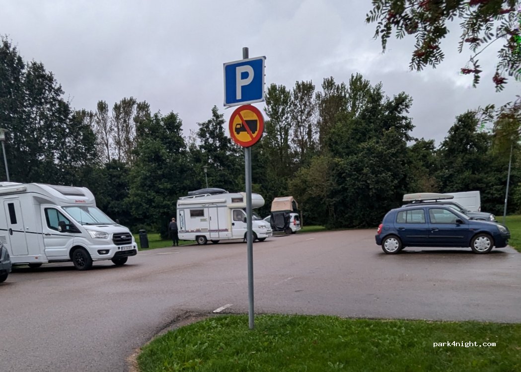 (262 96) Ängelholm - 435 Helsingborgsvägen — foto 5