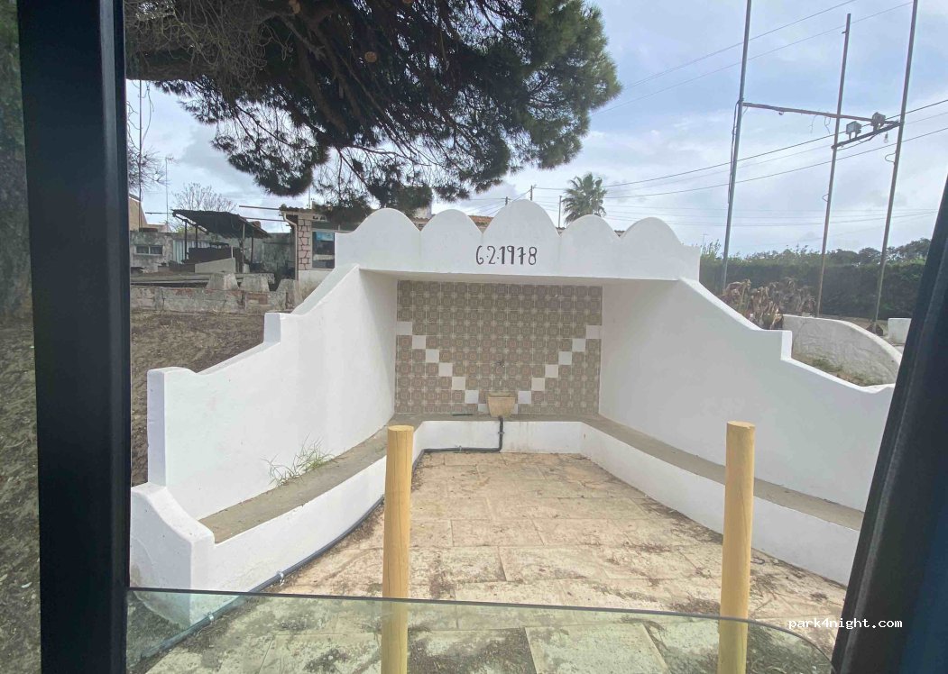 (7570) Melides - N261 — foto 2