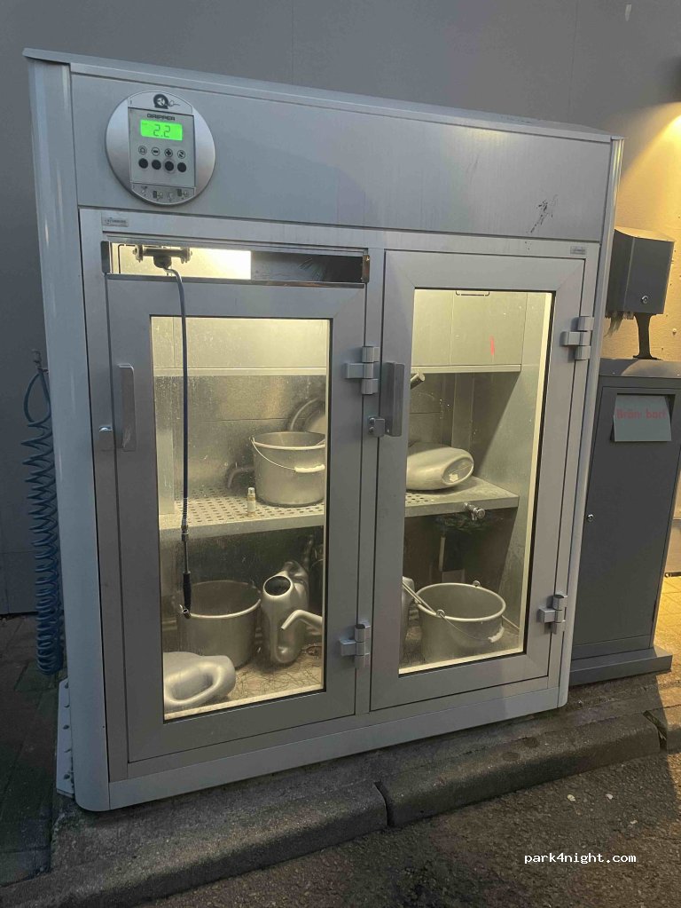 (262 71) Ängelholm - 14 Klippanvägen — foto 3