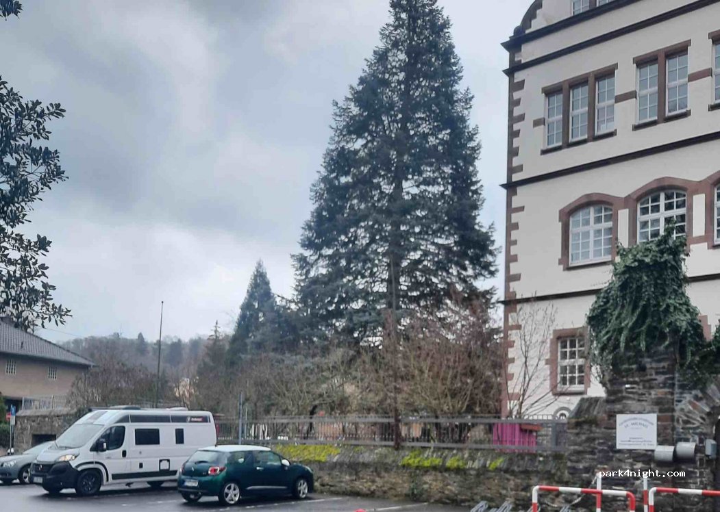 (56154) Boppard - 23-24 Rheinallee — foto 3