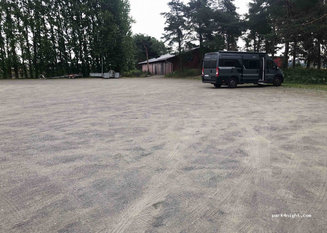 (2317) Hamar - 9 Brygga — foto 2